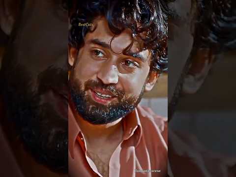 Heart-Touching Romantic Moments #romance  #LoveEdit #lovestorystatus #emotionalclips #couplegoal