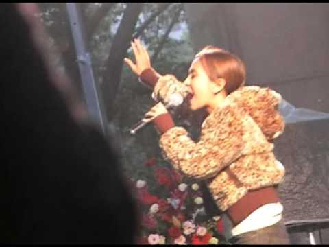 RACHEL ALEJANDRO - "Mr. Kupido" @Philippine Fiesta 2006