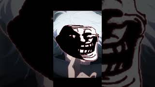 Disaster!  #fypシ #fyp #cool #shorts #short #edit #popular #trend #trending #jujutsukaisen #video