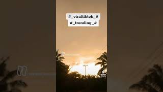 #tiktoktrendingvideos#cintakukauanggapdebu #trendingshorts #fypindonesiaシ #putraofficial #fypシ