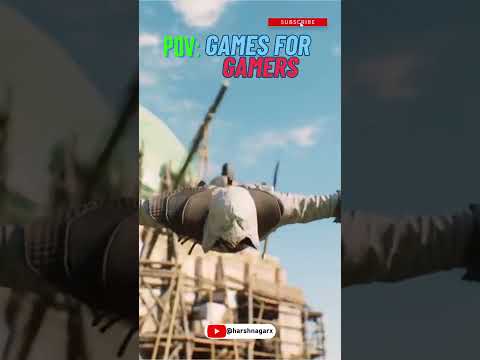 Gamers Vs Hackers - Harsh Nagar - #shorts -#attitudestatus  #gamingshorts #hackingstatus