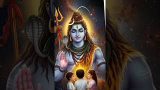 Devo ka deb tu||#shivmahadev