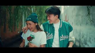 TEASER MV เก็บไว้ในใจ - พ็อก บิ๊กอายส์
