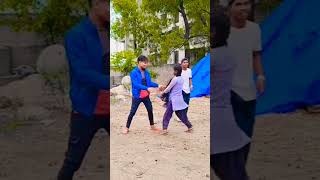 Nen jibon Hasida...ho munda Ramantic song // #viralvideo #hodisummaskal #homundavideosong