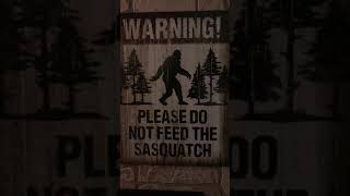 BIGFOOT’S PURGE contest video....