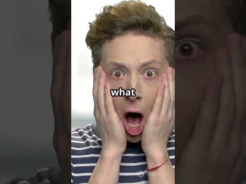 Say What? Alternative Phrases for 'What?'