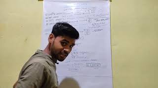 Class 10th MATH Chapter 1 Exercise 1.1 Real number NCERT SOLUTIONS IN HINDI...