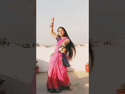 Fouji Foujan 2 | Desi Dance |Sapna Choudhary | LRC Danc+ #ytshorts  #viral #trending #shorts #dance