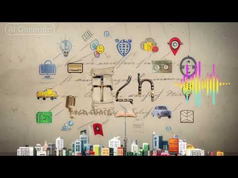 #mark Tube#bookreview #ትረካዎች #motivation #2024 #ethiopia #