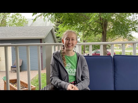 Saturday Morning Recorded - Season 2 #10