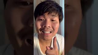 ค้างภาษีรถ จะต่ออนไลน์ได้ไหม มาดู #memologic #ภาษีรถ #ต่อภาษีรถออนไลน์