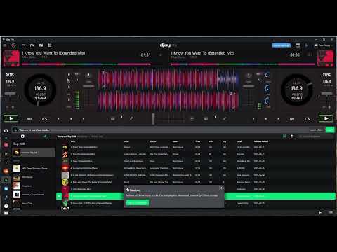 Namnlös video