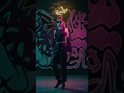 TEASER - SWAG RANI 2.0 –#shorts  #swag #rani