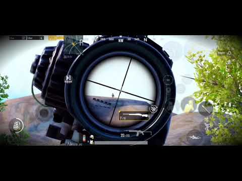 #short m24 headshot 🥰pubg what'sapp status 🥰