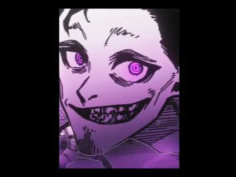 edit#isagi#lorenzo#sae#kaiser#bachira#blue lock#naoflopa#likeandsubscribe