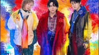 ⛩️音の祈り、星の塔へ――Mrs. GREEN APPLE『BABEL no TOH』開幕✨🌟🎶💫🌈🕊️🎤🎸🏟️📯🌕🔥🧭❤️🌍🎵🎇🌌🎁🌱🎻