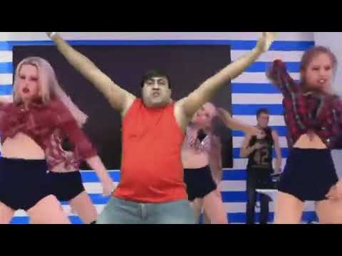 Lagan Lagi || Super Duper Bollywood Song Revival