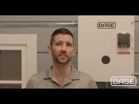 Base Power FAQ: What happens if I move?