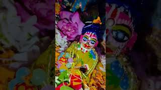 #radheradhe #harekrishnadevotee #trendingshorts #viralshort #foryou #harekrishnachanting #hindu