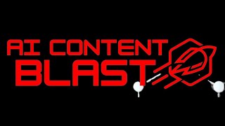 AI Conetent Blast Review - Generate Unlimited High Quality Content With AI