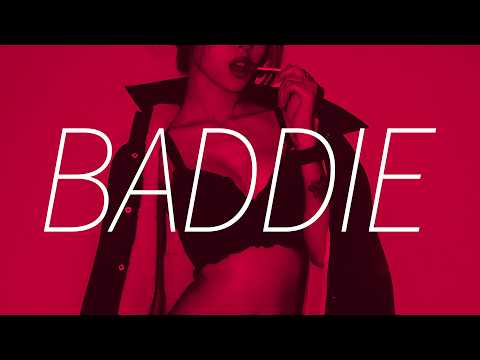 everyone is OBSESSED with you | Baddie Sped-Up Playlist