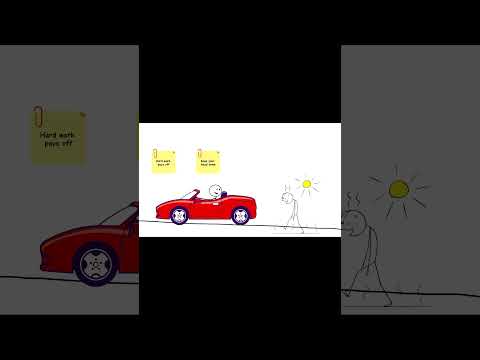 Normal Mode - Middle Class - Every Real-Life Difficulty Setting PART 2