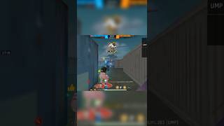 “1v4 Clutch 🔥 Noob to Pro Journey Begins | Free Fire Highlights”#NoobToProFF