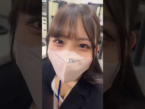 後輩達のペットのなったら最高だった