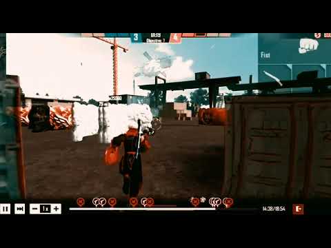 #shorts#one tap headshot#shorts#onetapheadshot #raistar#gaminghubxyz