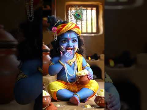 JOY LADDU GOPAL 🙏🙏🙏#hareramaharekrishna #krishnamahamantra #krishanmantra #krishnamahamantra