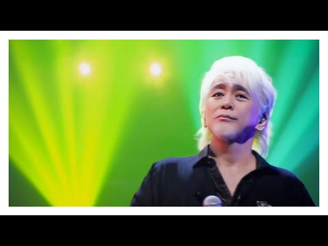 Koji Tamaki - 虹色だった | 03.05.2020