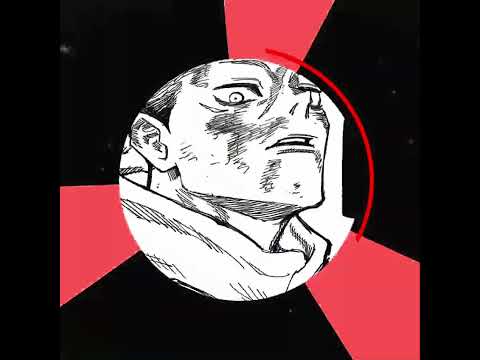 Manga yuji edit