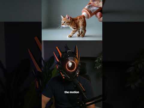 Kling Video 2.5 Turbo vs VEO 3: Best AI ASMR Video Generator (2025)