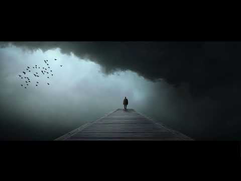 Mehsah - Mooning Off ( Instrumental Boom Bap Piano Voice )