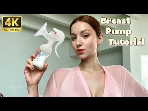 Perfect Position, Better Milk | Mama’s Breastfeeding Secrets 🍼💺✨