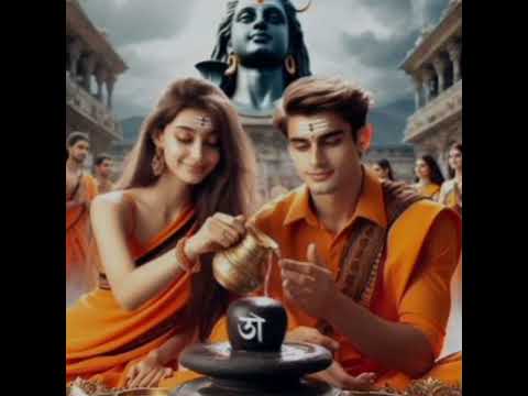 #song #love #mahashivratri #bholenath #mahadevsratus