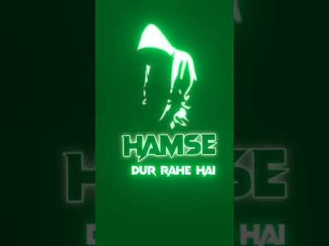 Boys Attitude Shayari Status 😈| Black Screen Attitude Shayari| No Love Shayari #shorts #shayari #boy