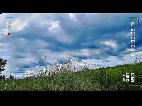 A beautiful view in Moonsoon season | Nature view | Relaxing mind
