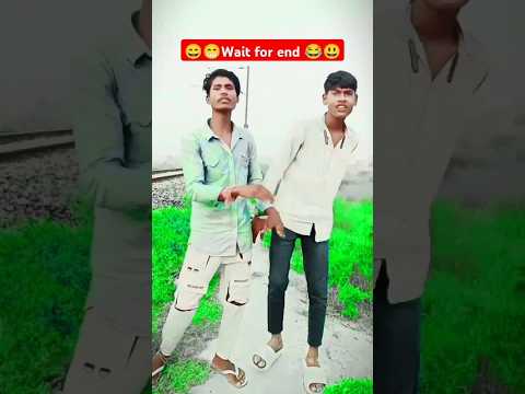 Baap dada🤣... #bhojpuri #reels #trending #trendingshorts #ytshorts #youtubeshorts