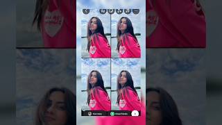 Instagram story ideas simple and unique 💗✨ #instagram #storyideas