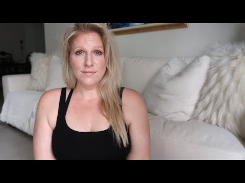 He Ghosted Me Again | A Very Honest Chat About The Aftermath