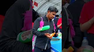 ขับเคลื่อน Green SEA Games สนามไร้ขยะพลาสติก ผ่าน 3 ภารกิจรักษ์สิ่งแวดล้อม