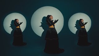 Fifi Raya - Mon Bebe (Official Music Video)