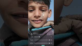 autodesk photo editing #photoediting #picart #lightroom #subscribe #bestediting #nsbpictures #rdx