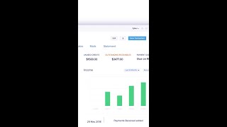 Get started with Zoho Books Setting up your financial hub #zoho #Zohobooks #business
