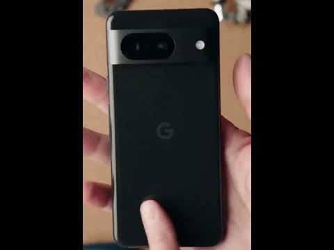 HK Stock Used Phone for Google Pixel 8#wholesalephones #googlepixel8  #phone#5gsmartphone  #android