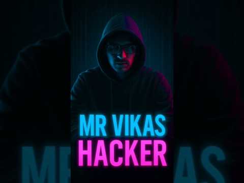 HACKER STYLE 👿👿 #cybersecurity #shorrts