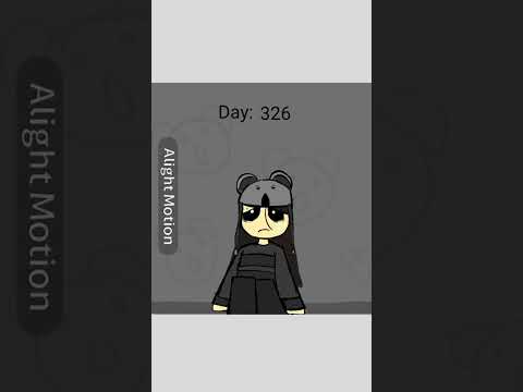 I feel so bad for koala kid :( #roblox #99nightintheforest #alightmotion #99NITF