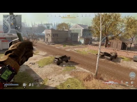 Tried Solos. Now With Bonus Lag!!!