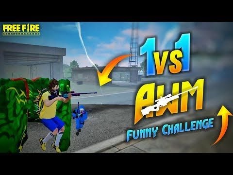 MY FRIEND VS ME🤗||1V1 AWM CHALLANGE🤔||@PagalM10 ||@TotalGaming093 ||PLEASE 🥺 SUPPORT ME 😍